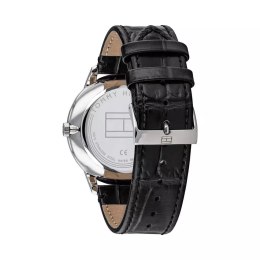 ZEGAREK MĘSKI TOMMY HILFIGER 1710391 BRAD (zf076b)