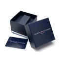 ZEGAREK MĘSKI TOMMY HILFIGER 1710391 BRAD (zf076b)