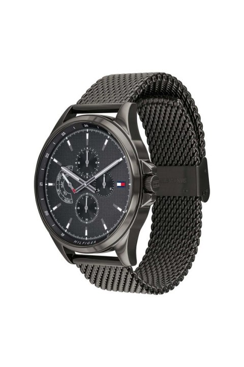 ZEGAREK MĘSKI TOMMY HILFIGER 1791631 SHAWN (zf057c)