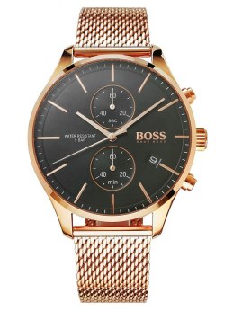 Zegarek Męski Hugo Boss Associate 1513806