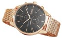 Zegarek Męski Hugo Boss Associate 1513806