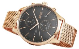 Zegarek Męski Hugo Boss Associate 1513806