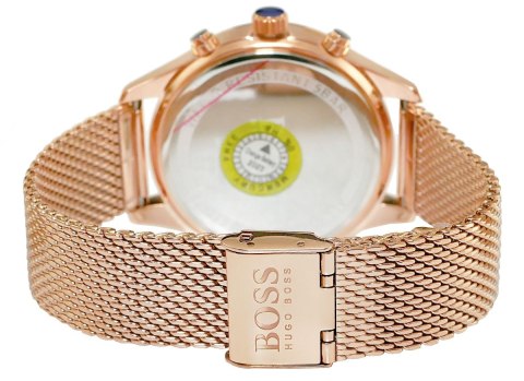 Zegarek Męski Hugo Boss Associate 1513806