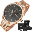 Zegarek Męski Hugo Boss Associate 1513806