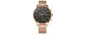 Zegarek Męski Hugo Boss Associate 1513806