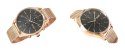 Zegarek Męski Hugo Boss Associate 1513806
