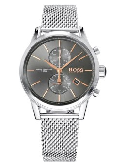 Zegarek Męski Hugo Boss Jet Chronograph 1513440 + BOX