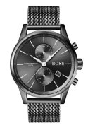Zegarek Męski Hugo Boss Jet Chronograph 1513769 + BOX