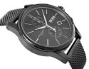 Zegarek Męski Hugo Boss Jet Chronograph 1513769 + BOX
