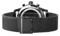 Zegarek Męski Hugo Boss Jet Chronograph 1513769 + BOX