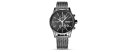 Zegarek Męski Hugo Boss Jet Chronograph 1513769 + BOX
