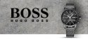 Zegarek Męski Hugo Boss Jet Chronograph 1513769 + BOX