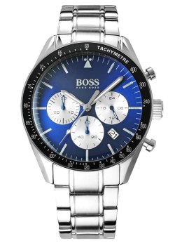 Zegarek Męski Hugo Boss Trophy 1513630