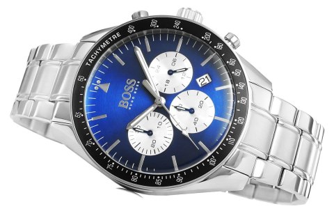 Zegarek Męski Hugo Boss Trophy 1513630