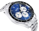 Zegarek Męski Hugo Boss Trophy 1513630
