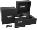 Zegarek Męski Hugo Boss Trophy 1513630