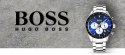 Zegarek Męski Hugo Boss Trophy 1513630