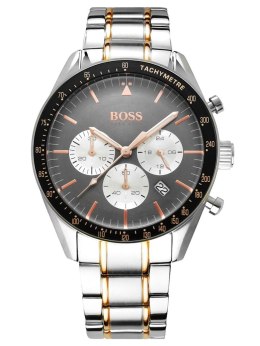 Zegarek Męski Hugo Boss Trophy 1513634