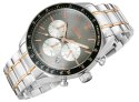 Zegarek Męski Hugo Boss Trophy 1513634