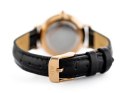 ZEGAREK DAMSKI DANIEL WELLINGTON DW00100173 - PETITE (zw503a)