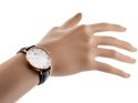 ZEGAREK DAMSKI DANIEL WELLINGTON DW00100173 - PETITE (zw503a)