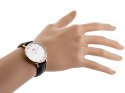 ZEGAREK DAMSKI DANIEL WELLINGTON DW00100174 - PETITE (zw503b)
