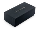ZEGAREK DAMSKI DANIEL WELLINGTON DW00100358 - ICONIC LINK LUMINE 32mm (zw510a)