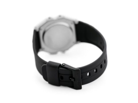 ZEGAREK MĘSKI CASIO F-91WM-7ADF (zd102a)