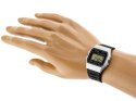 ZEGAREK MĘSKI CASIO F-91WM-7ADF (zd102a)
