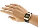 ZEGAREK MĘSKI CASIO F-91WM-9A (zd102b)