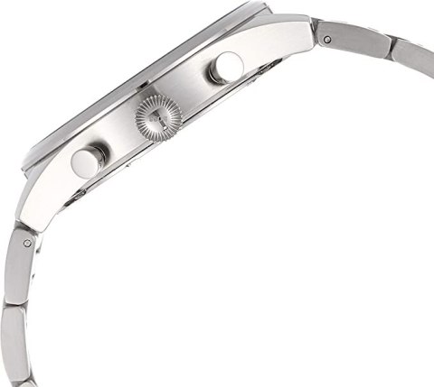 ZEGAREK MĘSKI HUGO BOSS 1513868 - PIONEER (zh016e)