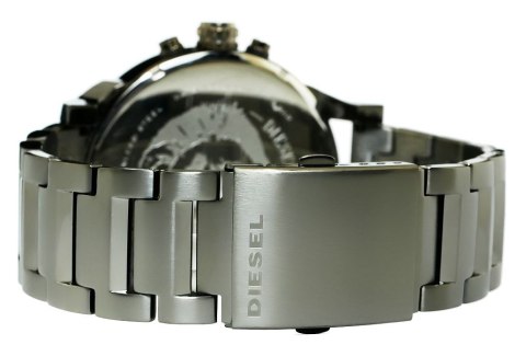 Zegarek Męski Diesel Mr Daddy 2.0 DZ7331