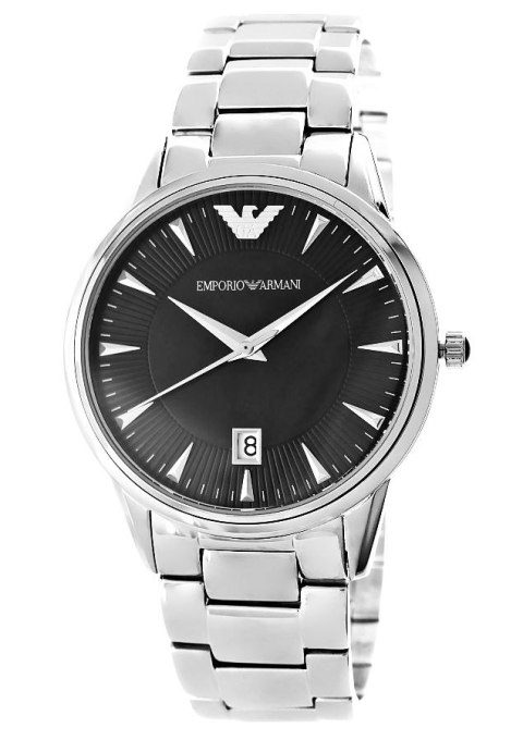 Zegarek Męski Emporio Armani AR2440