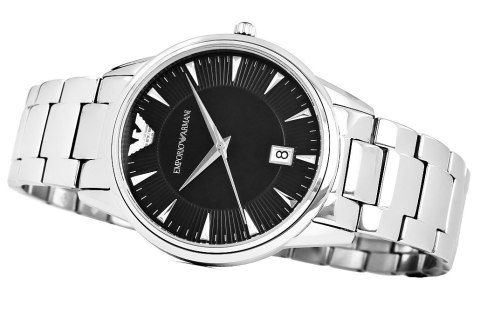 Zegarek Męski Emporio Armani AR2440