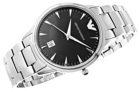 Zegarek Męski Emporio Armani AR2440
