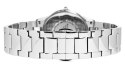 Zegarek Męski Emporio Armani AR2440