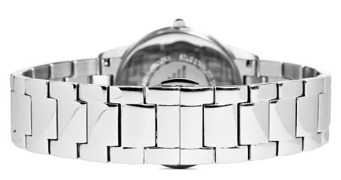 Zegarek Męski Emporio Armani AR2440