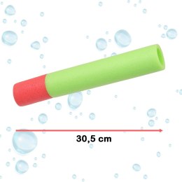 Pistolet na wodę strzykawka broń wodna 30,5cm