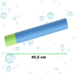 Pistolet na wodę strzykawka broń wodna 40,5cm