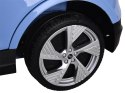 Auto na akumulator Audi E-Tron Sportback PA0286