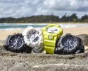 ZEGAREK DAMSKI G-SHOCK GMA-B800-7AER (zd599a)