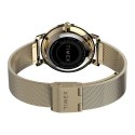 ZEGAREK DAMSKI TIMEX - CITY TRANSCEND TW2U86900 (zt603a)