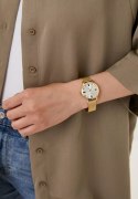 ZEGAREK DAMSKI TIMEX - CITY TRANSCEND TW2U86900 (zt603a)