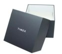 ZEGAREK DAMSKI TIMEX - CITY TRANSCEND TW2U86900 (zt603a)