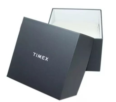 ZEGAREK DAMSKI TIMEX - CITY TRANSCEND TW2U86900 (zt603a)