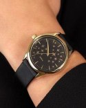ZEGAREK DAMSKI TIMEX - STARSTRUCK TW2U57300 (zt604a)