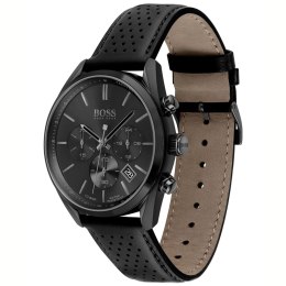 ZEGAREK MĘSKI HUGO BOSS 1513474 Grand Prix (zh043a)
