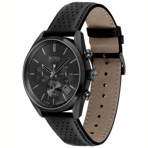 ZEGAREK MĘSKI HUGO BOSS 1513474 Grand Prix (zh043a)