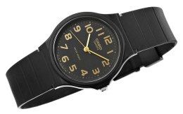 Zegarek Casio MQ-24-1B2LDF
