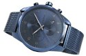 Zegarek Męski Hugo Boss 1513836